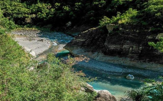 為什么我的登山裝備總是比別人重?資深驢友談登山裝備輕量化