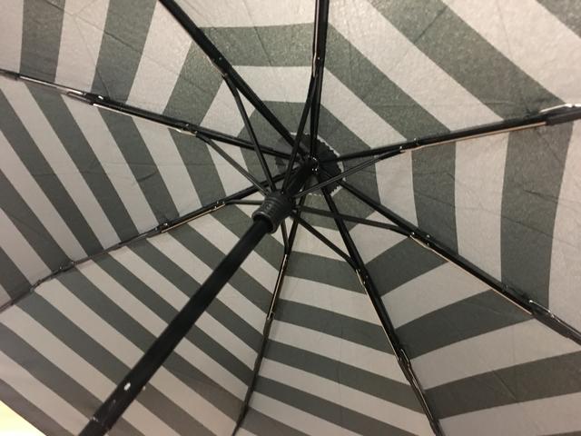 登山不想濕身,推薦這些雨季戶外出行裝備