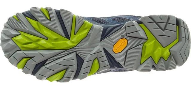 知識分享,戶外登山鞋的選擇