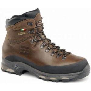 登山鞋怎么選?第一次買登山鞋不可不知的6個挑選重點