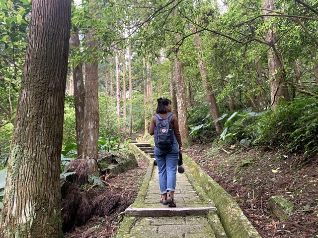 什么是LNT無痕山林?七大準則一次就讓戶外愛好者看懂