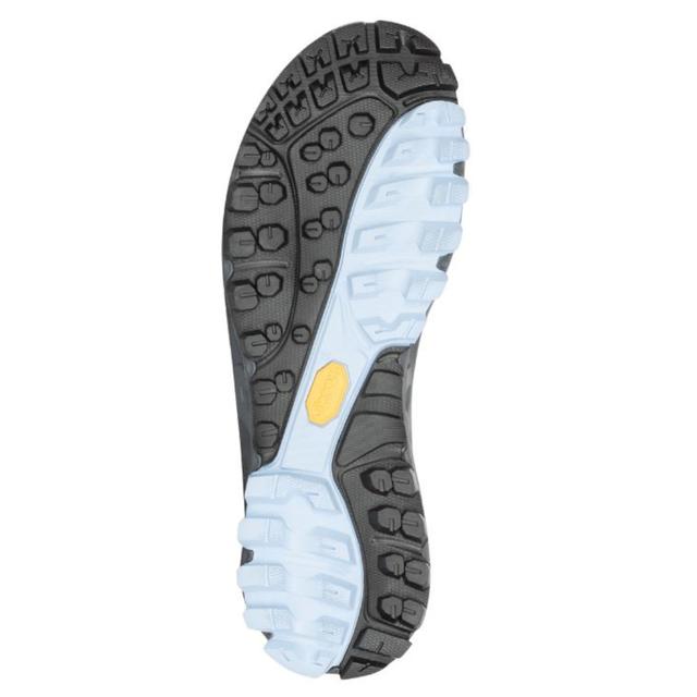 登山不想濕身,推薦這些雨季戶外出行裝備