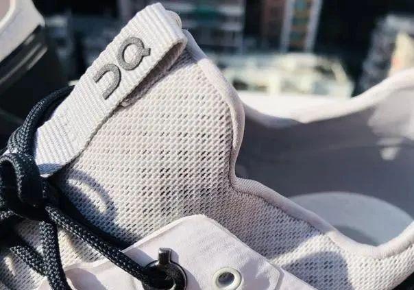 3款越野跑鞋對比,不同品牌哪款最舒適?