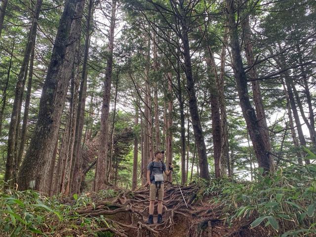 什么是LNT無痕山林?七大準(zhǔn)則一次就讓戶外愛好者看懂