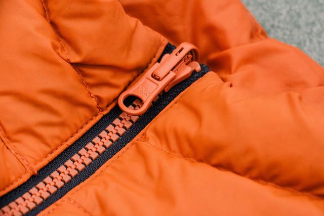 不準時的開箱,都市、旅行、郊山都能穿的Lafuma(樂飛葉)沖鋒衣