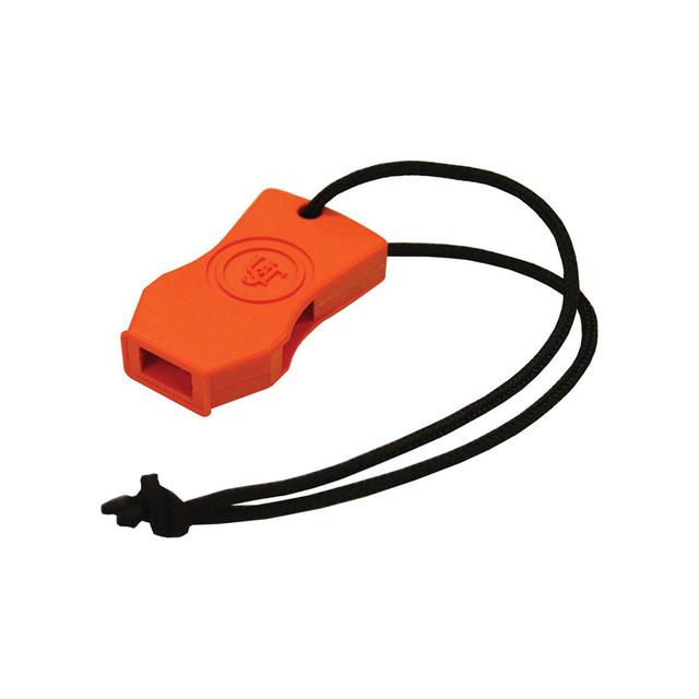 戶外夜爬,活動中隨時被你忽略的8件小物品