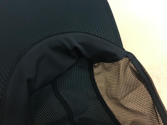 夏日登山必要的裝備,透氣輕巧防曬性戶外運(yùn)動(dòng)帽全評測