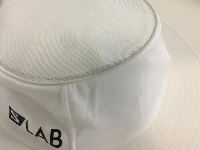 夏日登山必要的裝備,透氣輕巧防曬性戶外運(yùn)動(dòng)帽全評測