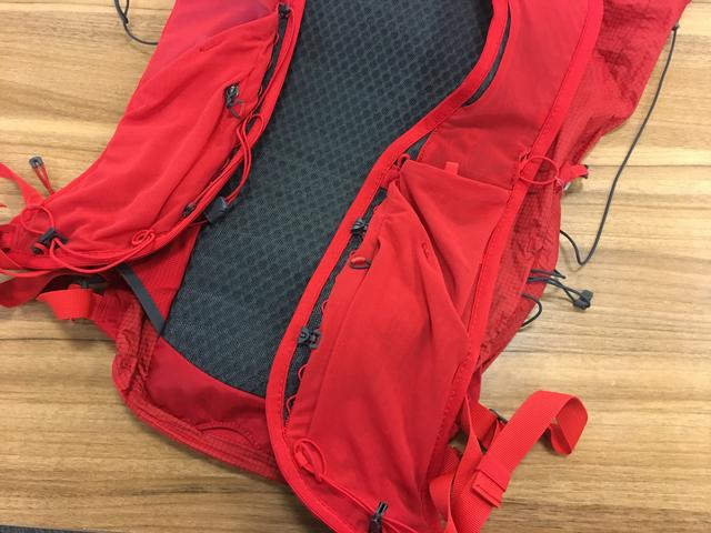 登山不想濕身,推薦這些雨季戶外出行裝備