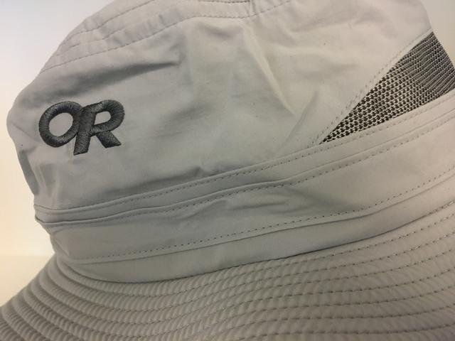 夏日登山必要的裝備,透氣輕巧防曬性戶外運(yùn)動(dòng)帽全評測