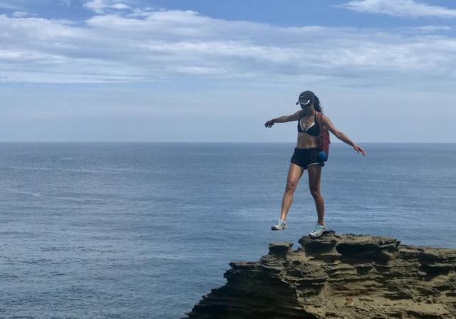 KEEN戶外運動涼鞋,該如何挑選最適合自己的涼鞋呢? KEEN戶外運動涼鞋,該如何挑選最適合自己的涼鞋呢?