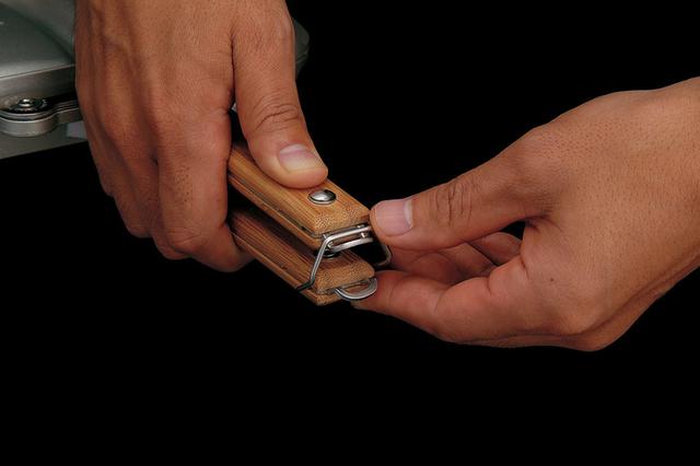 露營必備的五件裝備,從SnowPeak品牌細節中享受野外慢生活