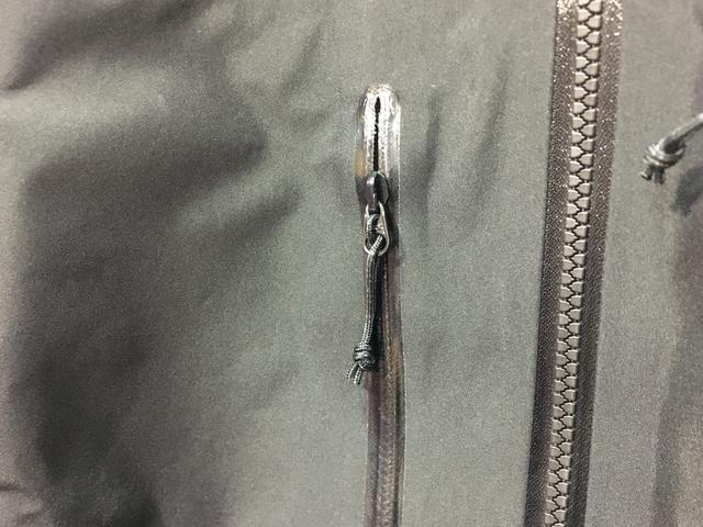 戶外店里的最貴的戶外裝備,件件貴得有原因