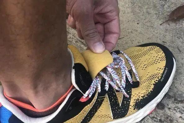 3款越野跑鞋對比,不同品牌哪款最舒適?