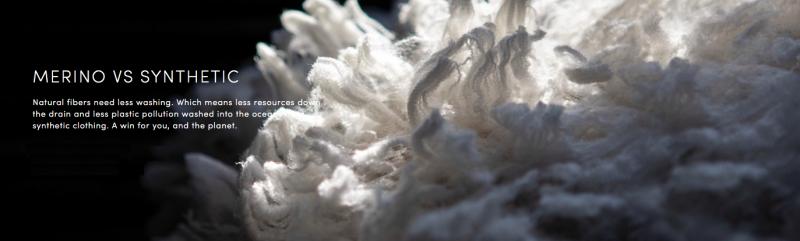 Icebreaker連帽羊毛外套評測,一穿就愛上的新西蘭戶外品牌