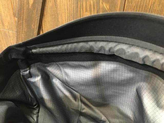 戶外店里的最貴的戶外裝備,件件貴得有原因