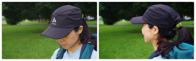 戶外活動出行前裝備指南,來看看女生都帶什么戶外裝備?