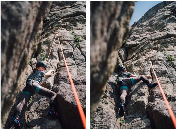 smartwool為什么這么貴?戶外玩家真實體驗測評告訴你