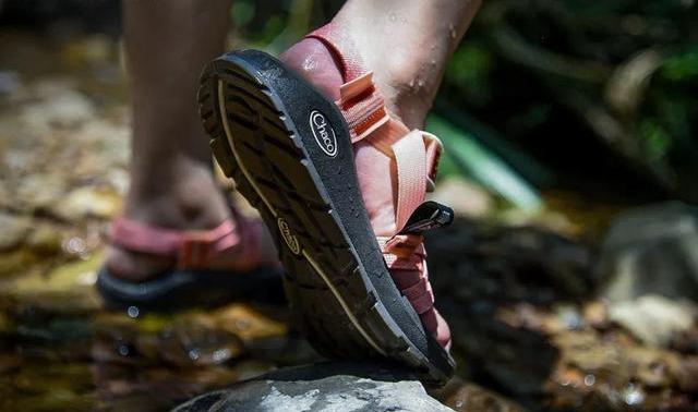 戶外涼鞋評(píng)測(cè),6款機(jī)能涼鞋哪一雙適合你?