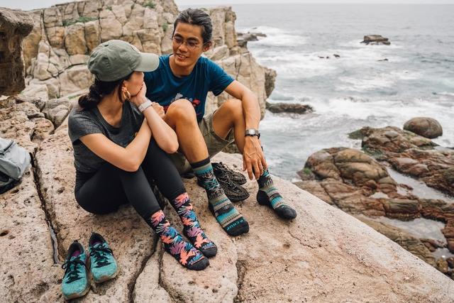 smartwool為什么這么貴?戶外玩家真實體驗測評告訴你