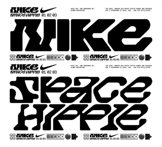 運(yùn)動(dòng)品牌刮起“環(huán)保風(fēng)”,有哪些主打環(huán)保概念的運(yùn)動(dòng)品牌?