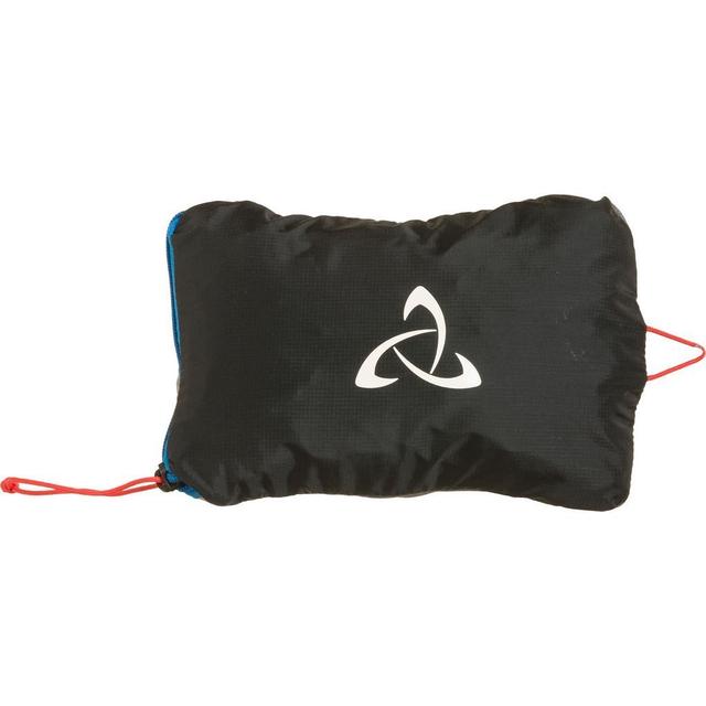 新入手的一款通勤包,Mystery Ranch神秘農場可折疊背包開箱