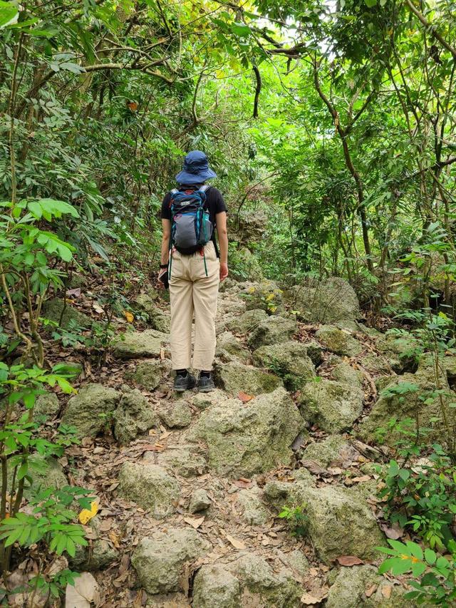 新入手的一款通勤包,Mystery Ranch神秘農場可折疊背包開箱