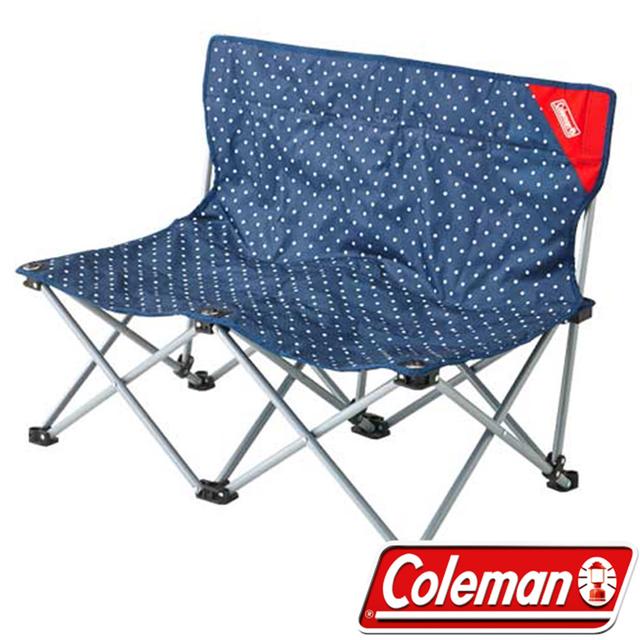 露營椅怎么選?想要挑選露營椅的朋友可以參考看看