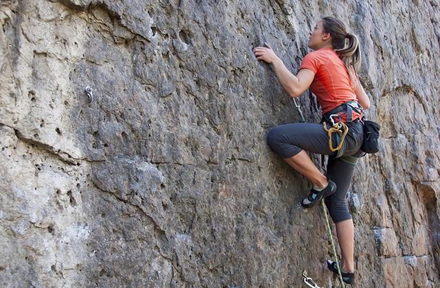 常用的戶外運動用品清單,你需要的戶外裝備在這