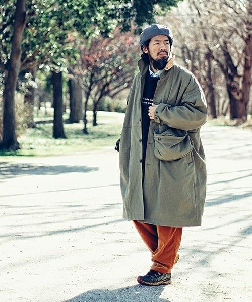 戶外機能品牌知多少?精選5個日本戶外品牌機能迷絕不能錯過