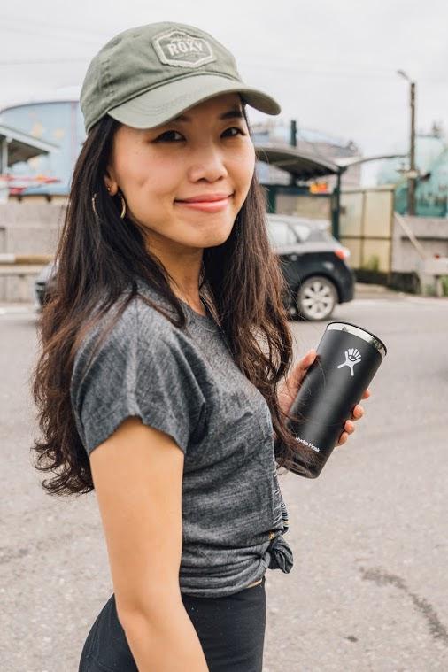 smartwool為什么這么貴?戶外玩家真實體驗測評告訴你