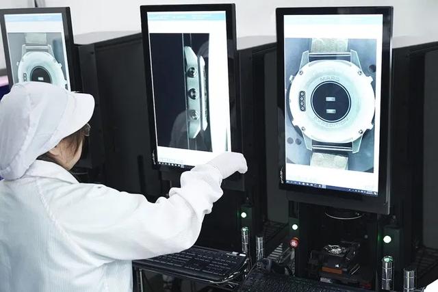 讓美國人驕傲的品牌Garmin,到底是美國還是中國企業?