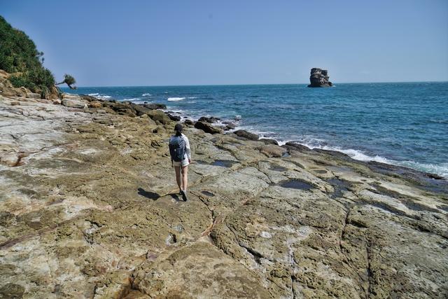 高顏值的徒步鞋品牌推薦,來自keen的一款戶外徒步鞋實測