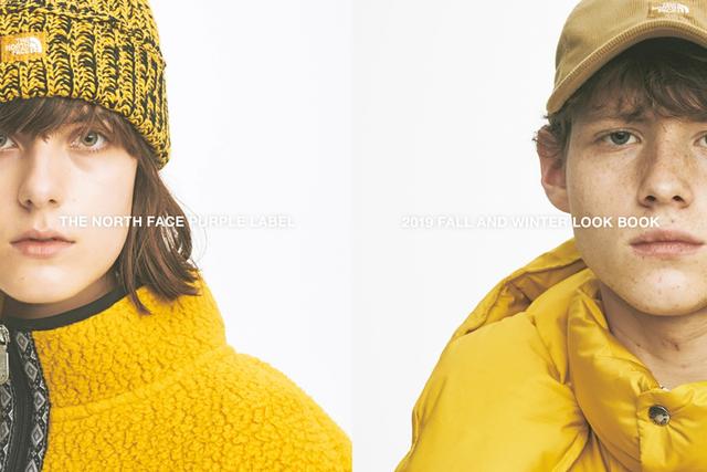 日本的Outdoor戶外品牌,從模仿美國文化到適合日本人的獨有風格