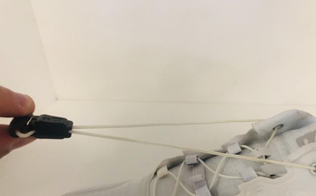 Salomon薩洛蒙越野跑鞋不止跑山,一雙鞋穿梭城市與郊野