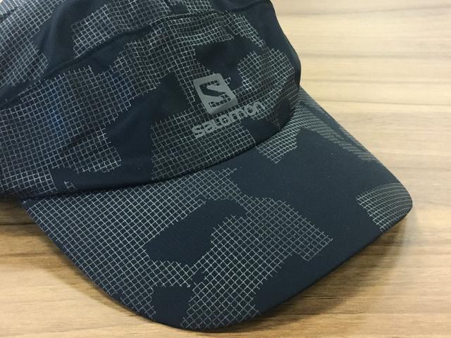 晚上去爬山,這些戶外裝備用品性能不能忽視