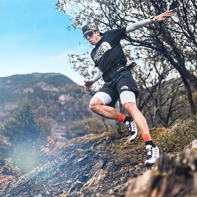 歐洲戶外品牌OTSO生產口罩?讓繽紛色彩劃破愁容