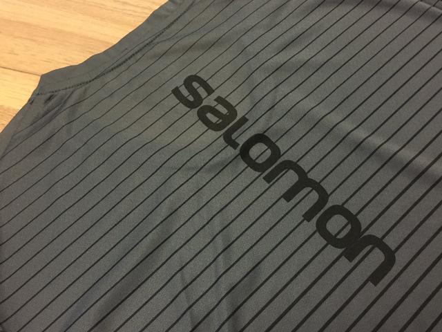 晚上去爬山,這些戶外裝備用品性能不能忽視