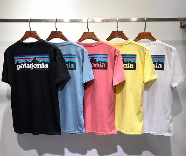 你嫌棄的運動服已成為潮流,盤點這些經典的運動品牌有哪些?