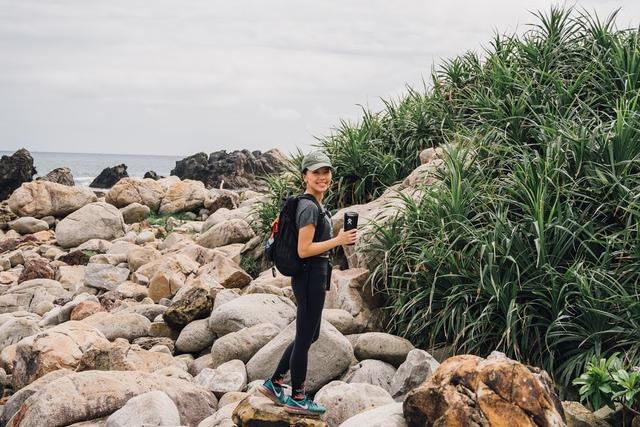 smartwool為什么這么貴?戶外玩家真實體驗測評告訴你