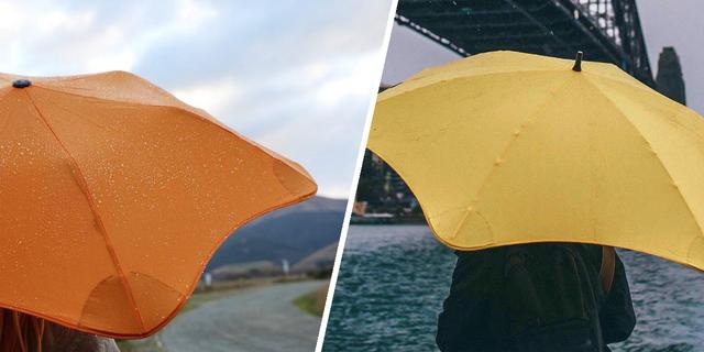 爬山遇到下雨怎么辦?可以看看這些不可或缺的登山雨具裝備品牌