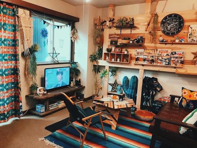 從露營到glamping露營,這種露營風格正在流行