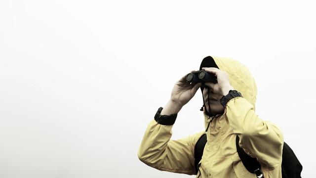 戶外機能品牌知多少?精選5個日本戶外品牌機能迷絕不能錯過