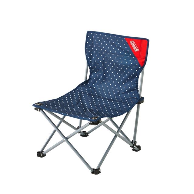 露營椅怎么選?想要挑選露營椅的朋友可以參考看看