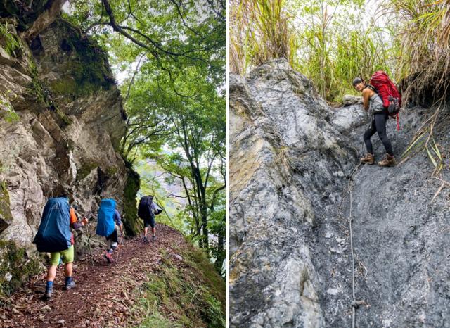 KEEN透氣舒適女生專屬溯溪涼鞋測評,夏日必備的戶外鞋