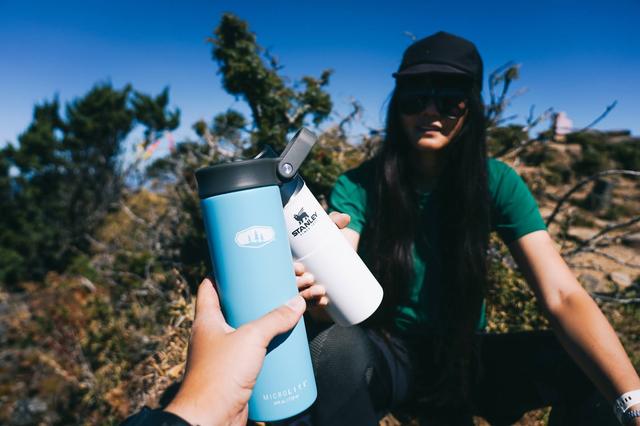 野外徒步需要什么裝備?單日輕裝戶外裝備指南