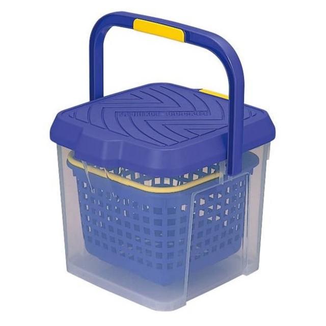 露營椅怎么選?想要挑選露營椅的朋友可以參考看看