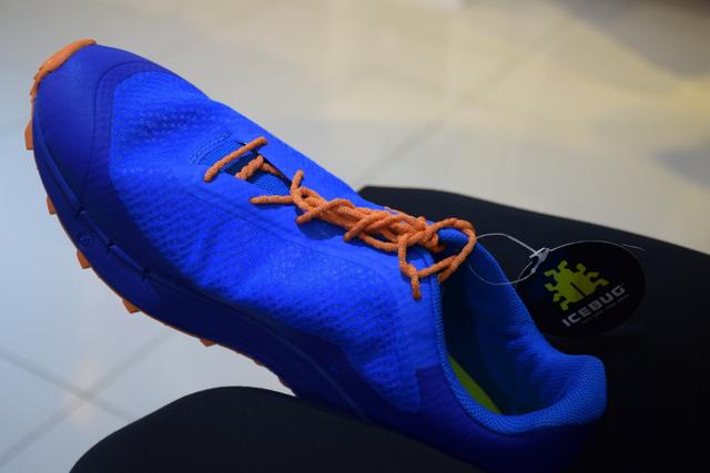 戶外徒步登山鞋怎么系鞋帶?教你如何正確的綁鞋帶方法