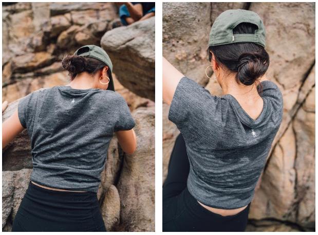 smartwool為什么這么貴?戶外玩家真實體驗測評告訴你