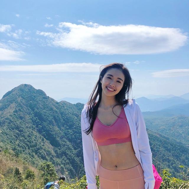 盤點15款Sports Bra運動內衣,Adidas、Nike評分最低